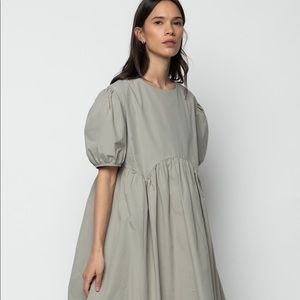 Brand new Oak+Fort Dress 6612